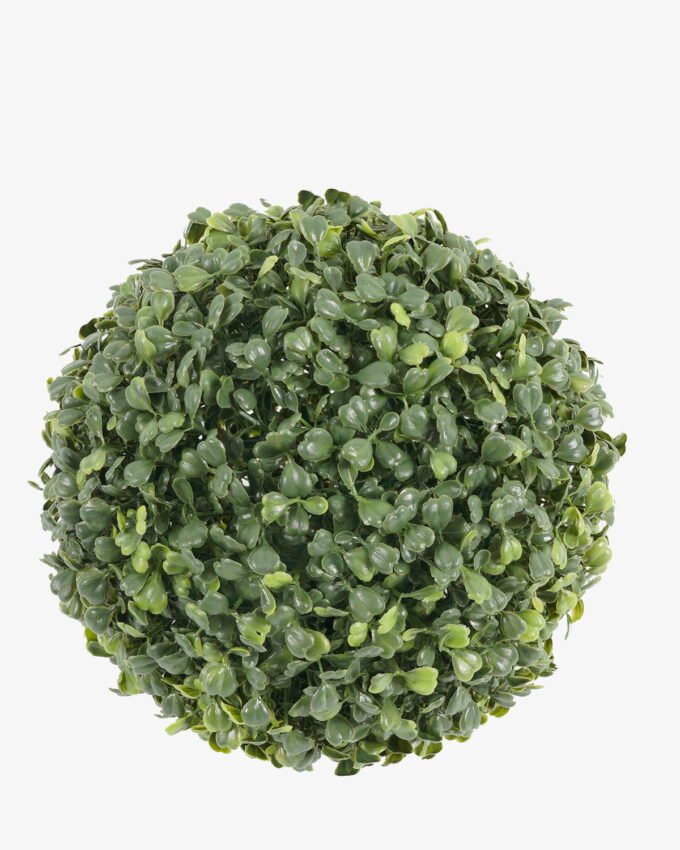 Artificial Plant 23*23cm Grass ball GS-33023001KIK Toplary YeahFlower is one of Chinese leading OEM manufacturers and exporters , supplying the silk flowers, wholesale artificial trees