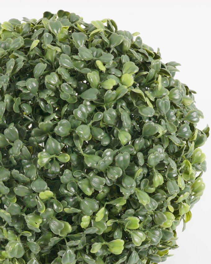Artificial Plant 23*23cm Grass ball GS-33023001KIK Toplary YeahFlower is one of Chinese leading OEM manufacturers and exporters , supplying the silk flowers, wholesale artificial trees