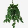 Artificial Plant 58*67cm Leaf *10 hanging GS-14523003 Leaves&Sprays&Foliages YeahFlower is one of Chinese leading OEM manufacturers and exporters , supplying the silk flowers, wholesale artificial trees