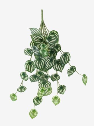 Artificial Plant 58*67cm Leaf *10 hanging GS-14523003 Leaves&Sprays&Foliages 3,000+ sqm showroom with thousands of artificial flowers, plants & trees ready for global sourcing.