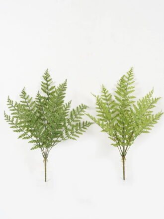 Artificial Plant 25*25*51cm Maple leaf *5 bush GS-48423010 Leaves&Sprays&Foliages 3,000+ sqm showroom with thousands of artificial flowers, plants & trees ready for global sourcing.
