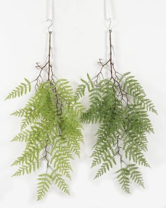 Artificial Plant 50*99cm Leaf single stem GS-48423002 Leaves&Sprays&Foliages YeahFlower is one of Chinese leading OEM manufacturers and exporters , supplying the silk flowers, wholesale artificial trees