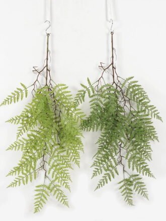 Artificial Plant 56*99cm Maple leaf single stem GS-48423001 Leaves&Sprays&Foliages 3,000+ sqm showroom with thousands of artificial flowers, plants & trees ready for global sourcing.