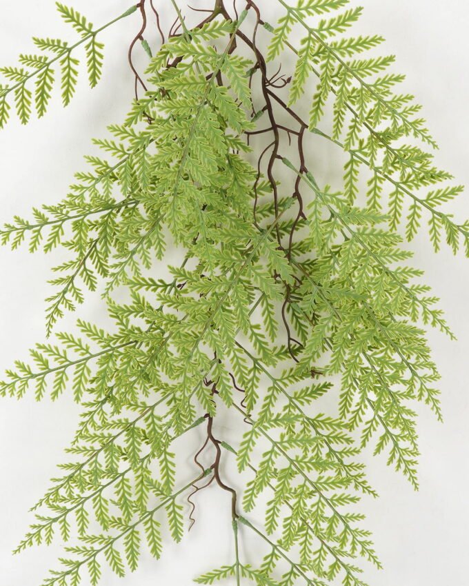 Artificial Plant 50*99cm Leaf single stem GS-48423002 Leaves&Sprays&Foliages YeahFlower is one of Chinese leading OEM manufacturers and exporters , supplying the silk flowers, wholesale artificial trees