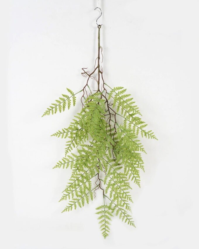 Artificial Plant 50*99cm Leaf single stem GS-48423002 Leaves&Sprays&Foliages YeahFlower is one of Chinese leading OEM manufacturers and exporters , supplying the silk flowers, wholesale artificial trees