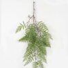 Artificial Plant 50*99cm Leaf single stem GS-48423002 Leaves&Sprays&Foliages YeahFlower is one of Chinese leading OEM manufacturers and exporters , supplying the silk flowers, wholesale artificial trees