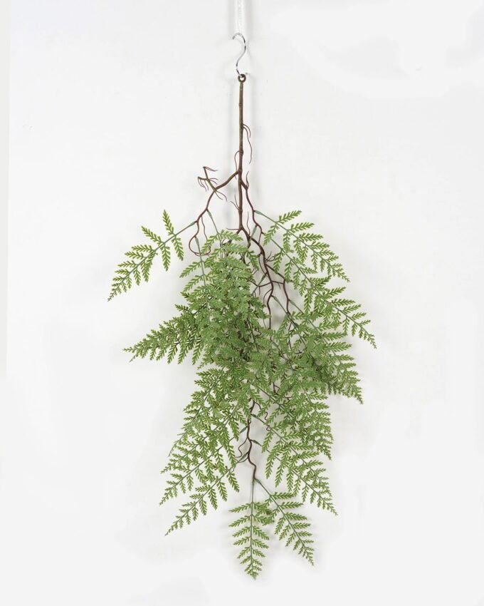 Artificial Plant 50*99cm Leaf single stem GS-48423002 Leaves&Sprays&Foliages YeahFlower is one of Chinese leading OEM manufacturers and exporters , supplying the silk flowers, wholesale artificial trees