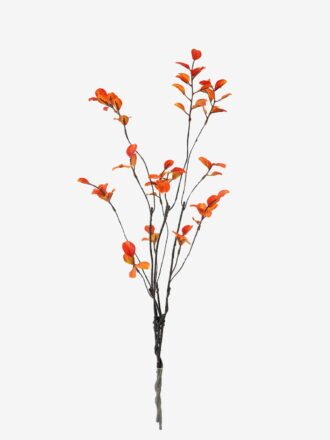 Artificial Plant 20*20*115cm Panicum *4 single stem GS-66923013-G1 Leaves&Sprays&Foliages 3,000+ sqm showroom with thousands of artificial flowers, plants & trees ready for global sourcing.