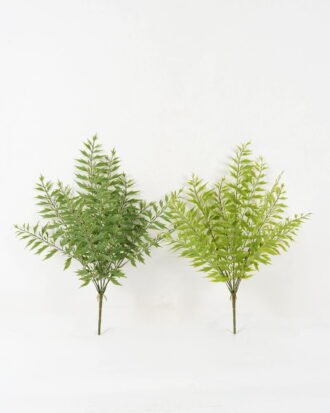 Artificial Plant 25*25*51cm Maple leaf *5 bush GS-48423010 Leaves&Sprays&Foliages YeahFlower is one of Chinese leading OEM manufacturers and exporters , supplying the silk flowers, wholesale artificial trees