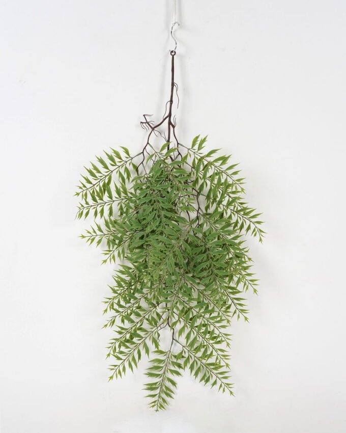 Artificial Plant 56*99cm Maple leaf single stem GS-48423001 Leaves&Sprays&Foliages YeahFlower is one of Chinese leading OEM manufacturers and exporters , supplying the silk flowers, wholesale artificial trees