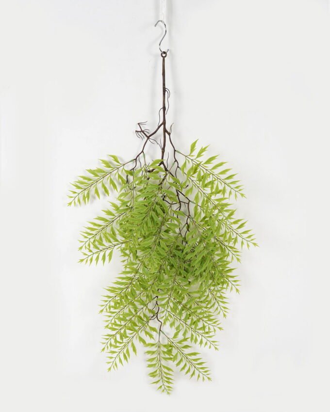 Artificial Plant 56*99cm Maple leaf single stem GS-48423001 Leaves&Sprays&Foliages YeahFlower is one of Chinese leading OEM manufacturers and exporters , supplying the silk flowers, wholesale artificial trees