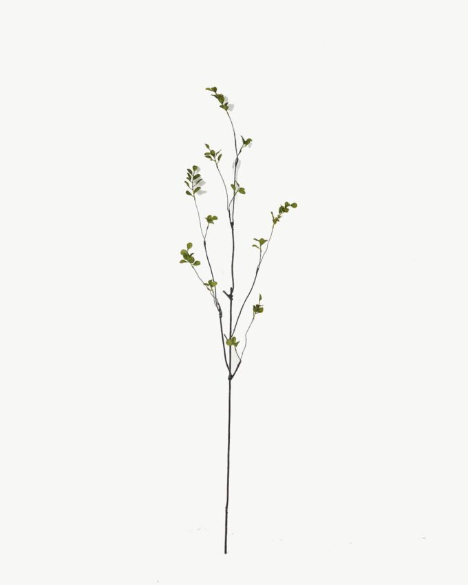 Artificial Plant 19*19*114cm Maple leaf single stem GS-66923011 Leaves&Sprays&Foliages YeahFlower is one of Chinese leading OEM manufacturers and exporters , supplying the silk flowers, wholesale artificial trees