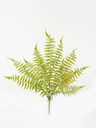 Artificial Plant 24*24*47cm Sensitive plant *5 bush GS-48423013 Leaves&Sprays&Foliages 3,000+ sqm showroom with thousands of artificial flowers, plants & trees ready for global sourcing.