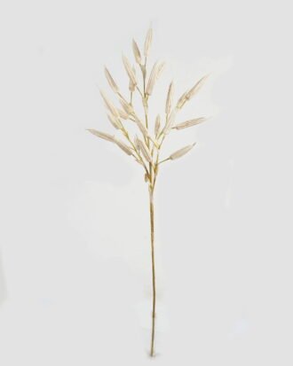 Artificial Plant 20*20*115cm Okra single stem GS-27922154-W1 Leaves&Sprays&Foliages YeahFlower is one of Chinese leading OEM manufacturers and exporters , supplying the silk flowers, wholesale artificial trees