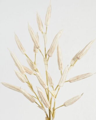 Artificial Plant 20*20*115cm Okra single stem GS-27922154-W1 Leaves&Sprays&Foliages YeahFlower is one of Chinese leading OEM manufacturers and exporters , supplying the silk flowers, wholesale artificial trees