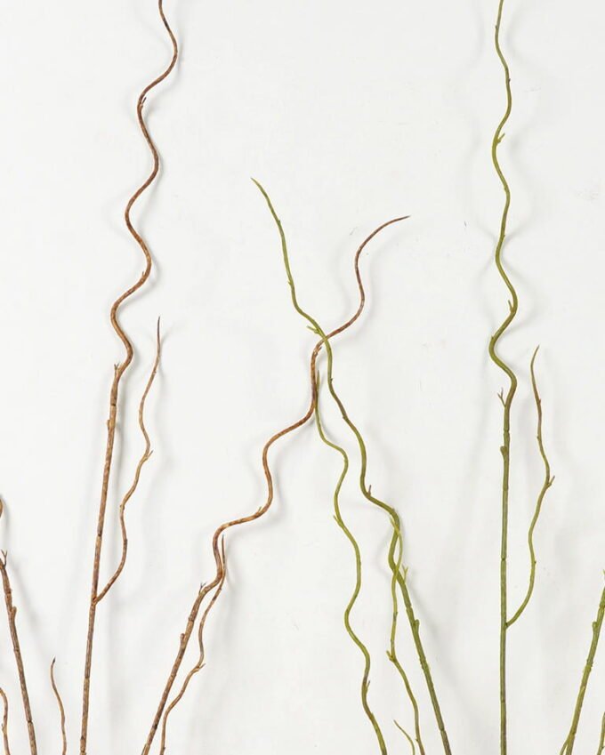 Artificial Plant 20*20*115cm Panicum *4 single stem GS-66923013-G1 Leaves&Sprays&Foliages YeahFlower is one of Chinese leading OEM manufacturers and exporters , supplying the silk flowers, wholesale artificial trees