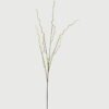 Artificial Plant 20*20*115cm Panicum *4 single stem GS-66923013-G1 Leaves&Sprays&Foliages YeahFlower is one of Chinese leading OEM manufacturers and exporters , supplying the silk flowers, wholesale artificial trees