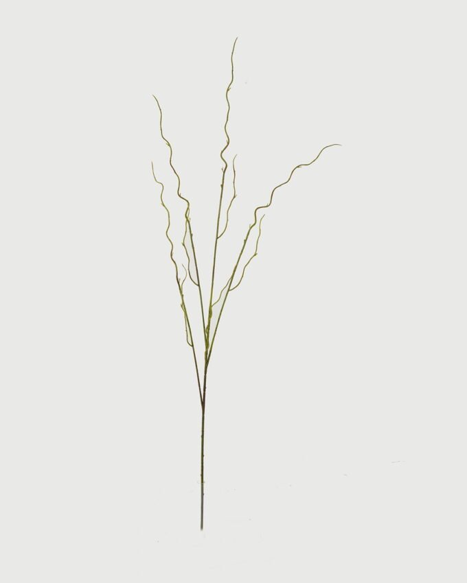 Artificial Plant 20*20*115cm Panicum *4 single stem GS-66923013-G1 Leaves&Sprays&Foliages YeahFlower is one of Chinese leading OEM manufacturers and exporters , supplying the silk flowers, wholesale artificial trees