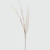 Artificial Plant 20*20*115cm Panicum *4 single stem GS-66923013-G1 Leaves&Sprays&Foliages YeahFlower is one of Chinese leading OEM manufacturers and exporters , supplying the silk flowers, wholesale artificial trees