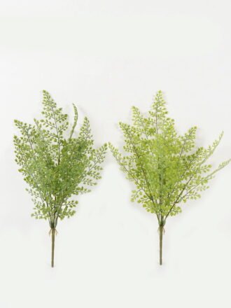 Artificial Plant 33*33*86cm Sensitive plant *6 hanging GS-48423017 Leaves&Sprays&Foliages 3,000+ sqm showroom with thousands of artificial flowers, plants & trees ready for global sourcing.