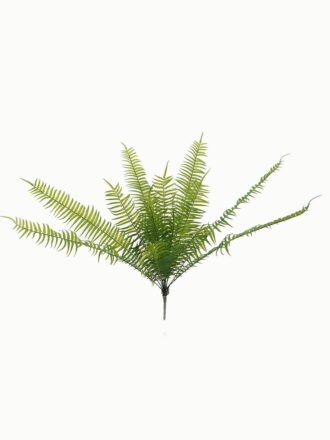 Artificial Plant 25*25*51cm Maple leaf *5 bush GS-48423010 Leaves&Sprays&Foliages 3,000+ sqm showroom with thousands of artificial flowers, plants & trees ready for global sourcing.