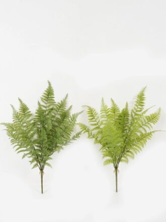 Artificial Plant 24*24*47cm Sensitive plant *5 bush GS-48423013 Leaves&Sprays&Foliages 3,000+ sqm showroom with thousands of artificial flowers, plants & trees ready for global sourcing.
