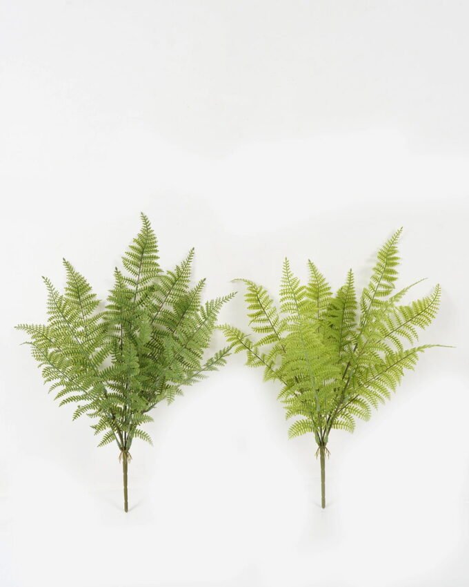 Artificial Plant 30*30*51cm Persian leaf  *5 bush GS-48423014 Leaves&Sprays&Foliages YeahFlower is one of Chinese leading OEM manufacturers and exporters , supplying the silk flowers, wholesale artificial trees