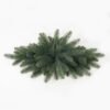 Artificial Plant 60*39*12cm Pine needle *3 Christmas GS-54023013 Christmas Item YeahFlower is one of Chinese leading OEM manufacturers and exporters , supplying the silk flowers, wholesale artificial trees