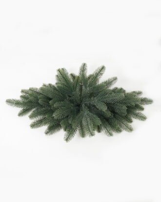 Artificial Plant 60*39*12cm Pine needle *3 Christmas GS-54023013 Christmas Item YeahFlower is one of Chinese leading OEM manufacturers and exporters , supplying the silk flowers, wholesale artificial trees Artificial Plant 60*39*12cm Pine needle *3 Christmas GS-54023013 Christmas Item YeahFlower is one of Chinese leading OEM manufacturers and exporters , supplying the silk flowers, wholesale artificial trees