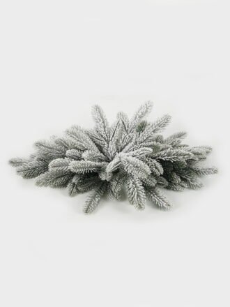 Artificial Plant 60*39*12cm Pine needle *3 Christmas GS-54023013 Christmas Item 3,000+ sqm showroom with thousands of artificial flowers, plants & trees ready for global sourcing.