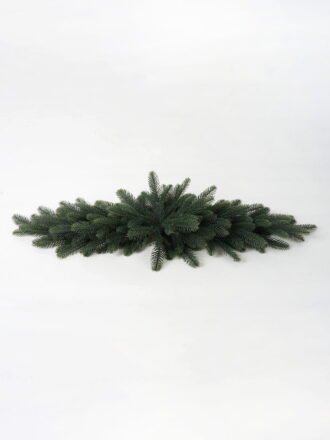 Artificial Tree 22*22*55cm Topiary in PP pot GS-38919045 Toplary YeahFlower is one of Chinese leading OEM manufacturers and exporters , supplying the silk flowers, wholesale artificial trees