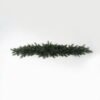 Artificial Plant 150*40*12cm Pine needle *3 Christmas GS-54023017 Christmas Item YeahFlower is one of Chinese leading OEM manufacturers and exporters , supplying the silk flowers, wholesale artificial trees