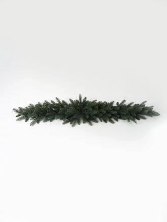 Artificial Plant 150*40*15cm Pine needle *3 Christmas GS-54023018 Christmas Item 3,000+ sqm showroom with thousands of artificial flowers, plants & trees ready for global sourcing.