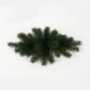 Artificial Plant 47*16*12cm Pine needle Christmas GS-54023012 Christmas Item YeahFlower is one of Chinese leading OEM manufacturers and exporters , supplying the silk flowers, wholesale artificial trees