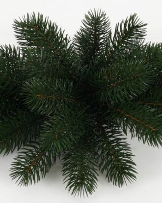 Artificial Plant 47*16*12cm Pine needle Christmas GS-54023012 Christmas Item YeahFlower is one of Chinese leading OEM manufacturers and exporters , supplying the silk flowers, wholesale artificial trees Artificial Plant 47*16*12cm Pine needle Christmas GS-54023012 Christmas Item YeahFlower is one of Chinese leading OEM manufacturers and exporters , supplying the silk flowers, wholesale artificial trees