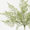 Artificial Plant 25*25*51cm Pteris leaf *5 bush GS-48423015 Leaves&Sprays&Foliages YeahFlower is one of Chinese leading OEM manufacturers and exporters , supplying the silk flowers, wholesale artificial trees