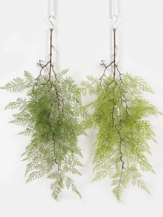 Artificial Plant 50*99cm Leaf single stem GS-48423002 Leaves&Sprays&Foliages 3,000+ sqm showroom with thousands of artificial flowers, plants & trees ready for global sourcing.
