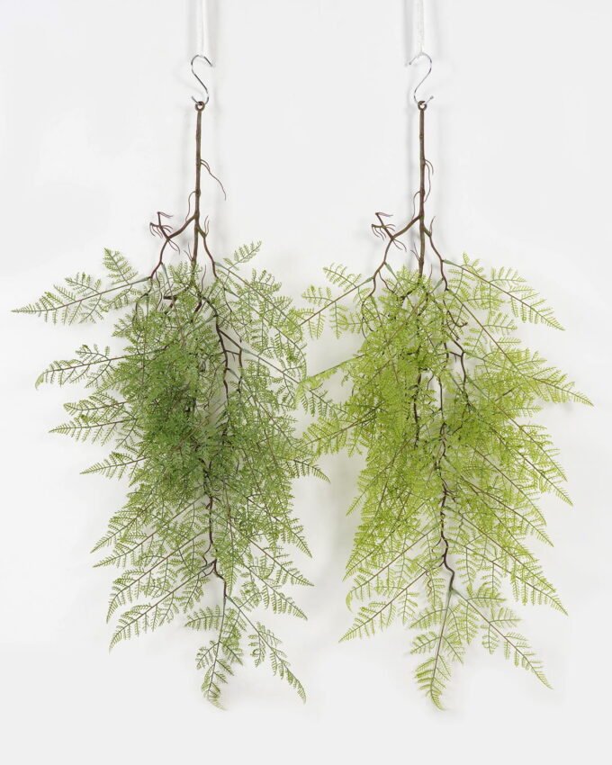 Artificial Plant 56*99cm Pteris leaf single stem GS-48423005 Leaves&Sprays&Foliages YeahFlower is one of Chinese leading OEM manufacturers and exporters , supplying the silk flowers, wholesale artificial trees