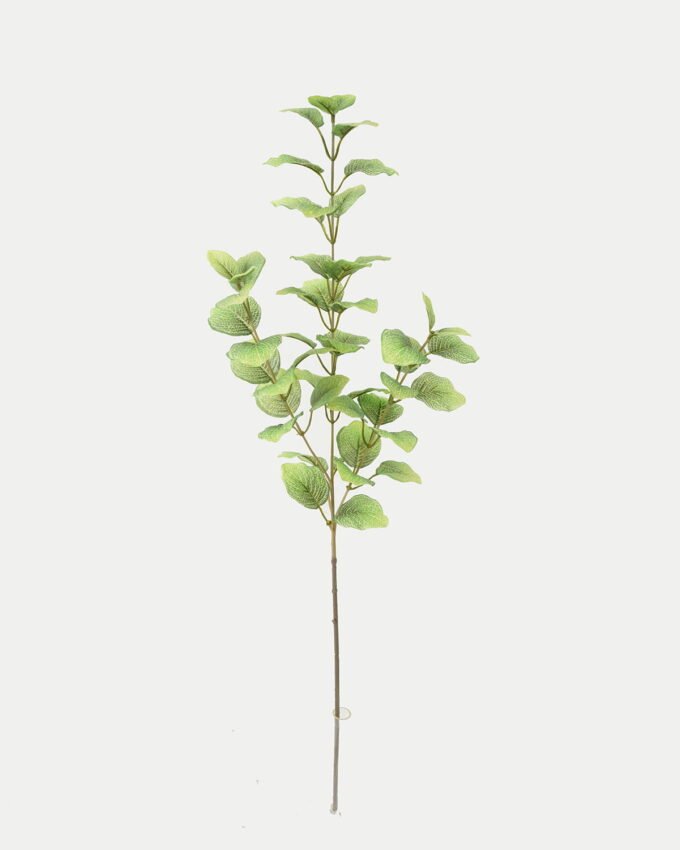 Artificial Plant 20*20*73cm Red vein leaf *3 single stem GS-65723001 Leaves&Sprays&Foliages YeahFlower is one of Chinese leading OEM manufacturers and exporters , supplying the silk flowers, wholesale artificial trees