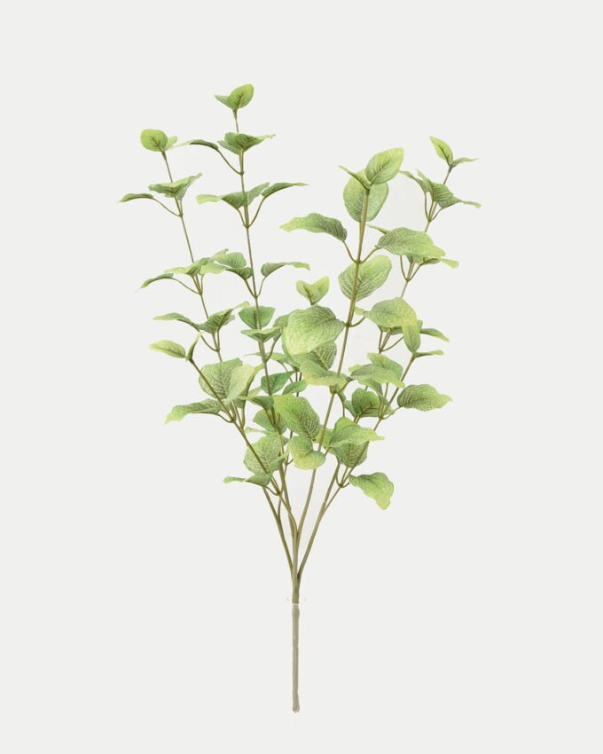 Artificial Plant 25*25*58cm Red vein leaf *4 bush GS-65723002-G2 Leaves&Sprays&Foliages YeahFlower is one of Chinese leading OEM manufacturers and exporters , supplying the silk flowers, wholesale artificial trees