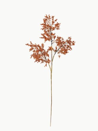 Artificial Plant 30*30*120cm Rice grains *3 single stem GS-27923001-P1 Leaves&Sprays&Foliages 3,000+ sqm showroom with thousands of artificial flowers, plants & trees ready for global sourcing.