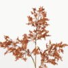 Artificial Plant 30*30*120cm Rice grains *3 single stem GS-27923001-O1 Leaves&Sprays&Foliages YeahFlower is one of Chinese leading OEM manufacturers and exporters , supplying the silk flowers, wholesale artificial trees