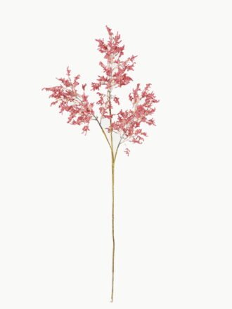 Artificial Plant 24*24*63cm Rice grains  single stem GS-27923002 Leaves&Sprays&Foliages 3,000+ sqm showroom with thousands of artificial flowers, plants & trees ready for global sourcing.