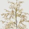 Artificial Plant 24*24*63cm Rice grains  single stem GS-27923002-W1 Leaves&Sprays&Foliages YeahFlower is one of Chinese leading OEM manufacturers and exporters , supplying the silk flowers, wholesale artificial trees