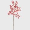 Artificial Plant Rice grains single stem GS-27923002_4 Artificial Plant 24*24*63cm Rice grains single stem GS-27923002 Leaves&Sprays&Foliages YeahFlower is one of Chinese leading OEM manufacturers and exporters , supplying the silk flowers, wholesale artificial trees