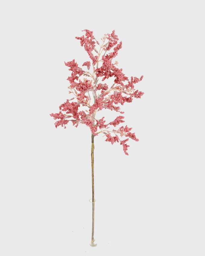 Artificial Plant Rice grains single stem GS-27923002_4 Artificial Plant 24*24*63cm Rice grains single stem GS-27923002 Leaves&Sprays&Foliages YeahFlower is one of Chinese leading OEM manufacturers and exporters , supplying the silk flowers, wholesale artificial trees