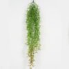Artificial Plant 18*78cm Salix leaf *2 bush GS-59123003-G3 Leaves&Sprays&Foliages YeahFlower is one of Chinese leading OEM manufacturers and exporters , supplying the silk flowers, wholesale artificial trees