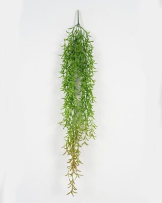 Artificial Plant 18*78cm Salix leaf *2 bush GS-59123003-G3 Leaves&Sprays&Foliages YeahFlower is one of Chinese leading OEM manufacturers and exporters , supplying the silk flowers, wholesale artificial trees