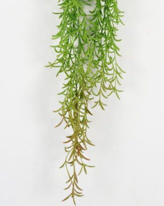 Artificial Plant 18*78cm Salix leaf *2 bush GS-59123003-G3 Leaves&Sprays&Foliages YeahFlower is one of Chinese leading OEM manufacturers and exporters , supplying the silk flowers, wholesale artificial trees