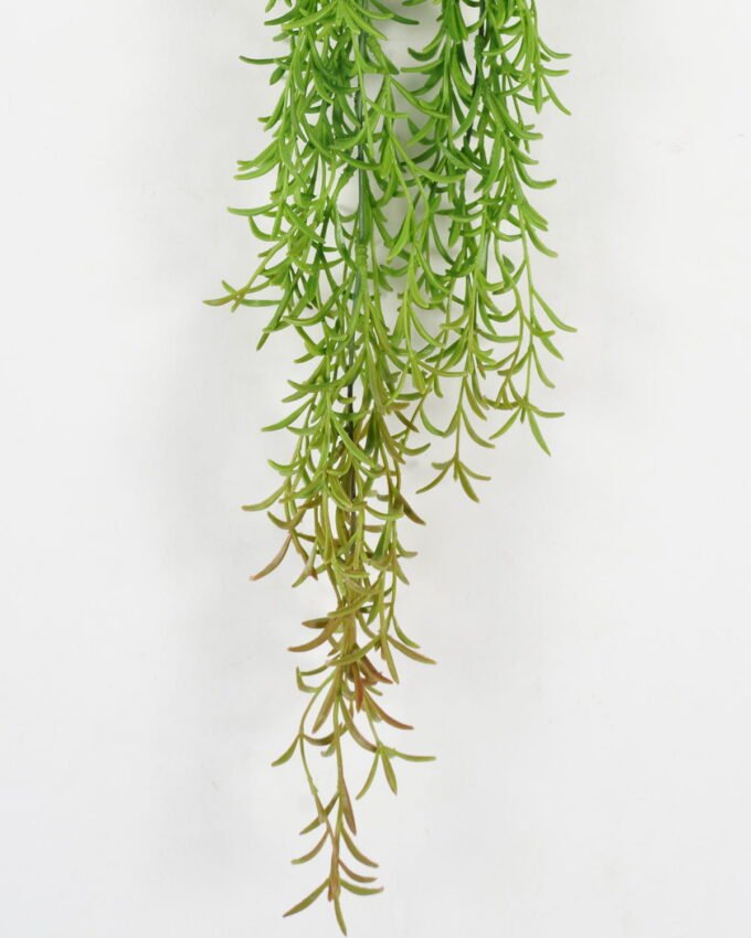 Artificial Plant 18*78cm Salix leaf *2 bush GS-59123003-G3 Leaves&Sprays&Foliages YeahFlower is one of Chinese leading OEM manufacturers and exporters , supplying the silk flowers, wholesale artificial trees